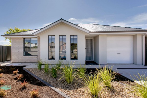 Aldinga Beach Investment Property