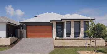 Byron front elevation2