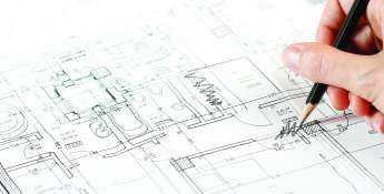 iStock 000003512546 Large Rossdale Custom