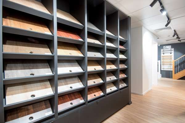 Rossdale Display Gallery32