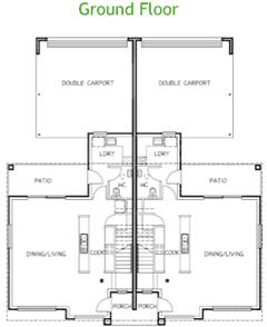 theautumngroundfloor