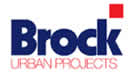 the orchard brock