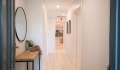 Rossdale Homes 280319 21