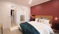 Rossdale Homes 280319 23