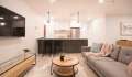 Rossdale Homes 280319 24