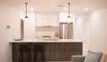 Rossdale Homes 280319 25