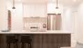 Rossdale Homes 280319 26