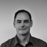 Michael Penney Rossdale Homes