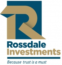 Rossdale Investments RGB smallweb