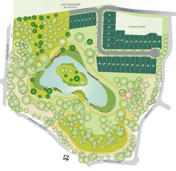 Lake Windemere Reserve Estate Sketch Oct 2023 Edits Final trim web