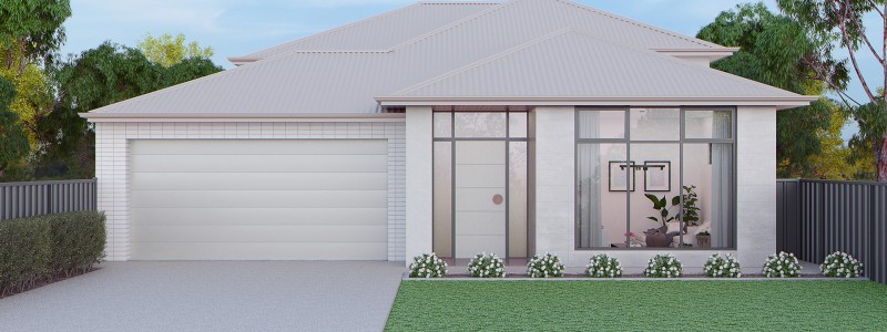 Beaumont Lot 2328 Water Way Mt Barker Final web v2