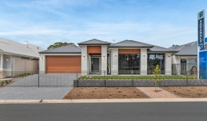 Monaco front elevation edit30