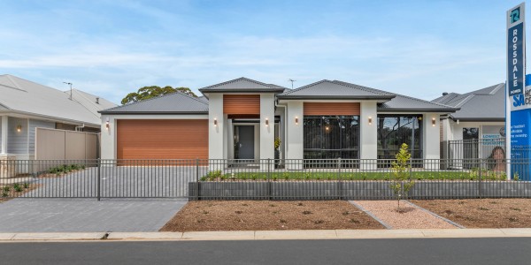 Monaco front elevation edit30