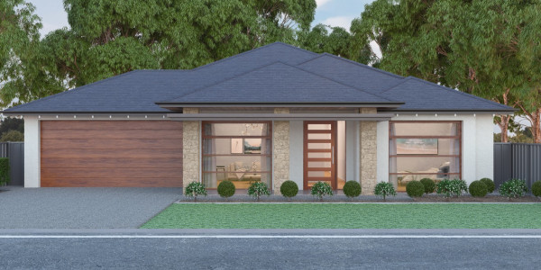 Rockleigh Contemporary1 web ScaleHeightWzEwMDBd