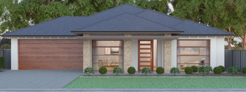 Rockleigh Contemporary1 web ScaleHeightWzEwMDBd