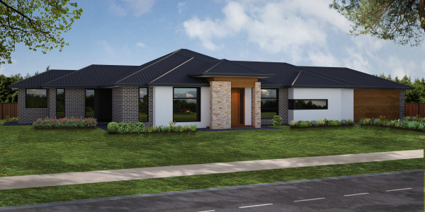 Moculta Elevation Custom Country web 06