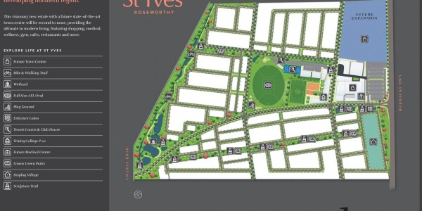 14674 20230629 CR01 Masterplan A4 Web