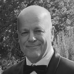 Russell Bilsborow1 extended crop bw