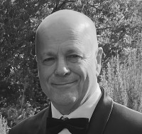 Russell Bilsborow1 extended crop bw