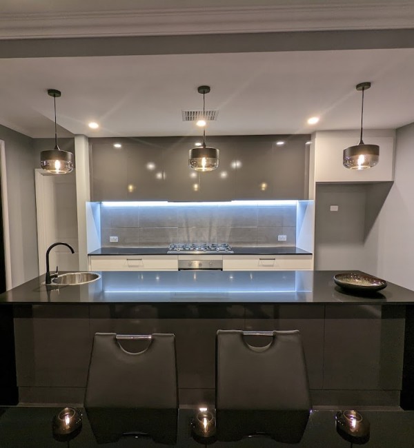 PXL 20220528 080455353