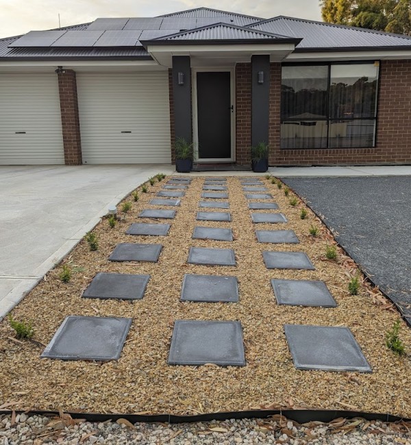 PXL 20230115 094819192