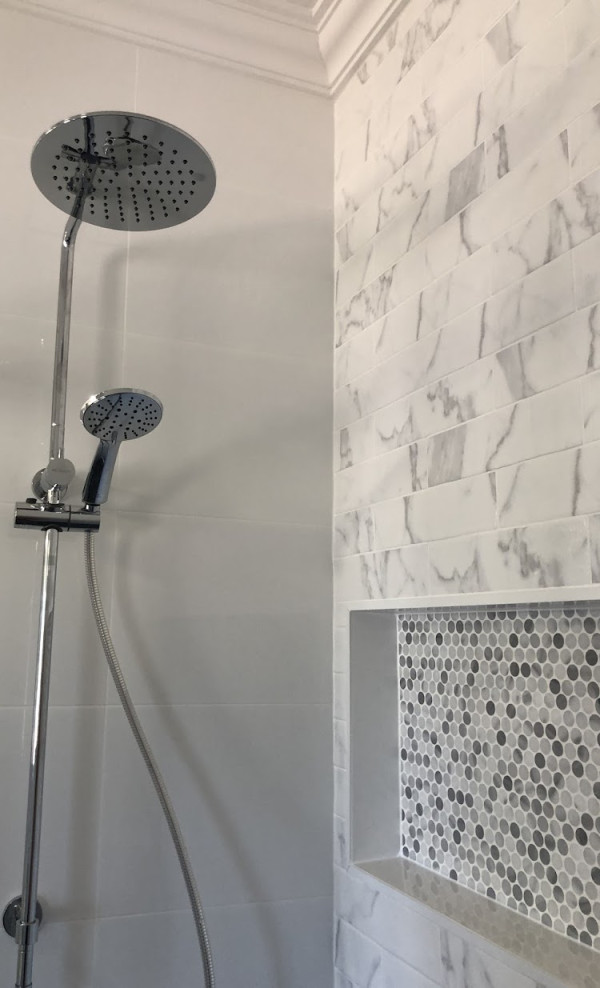 Donna Skeffington 32re 2024 12 15