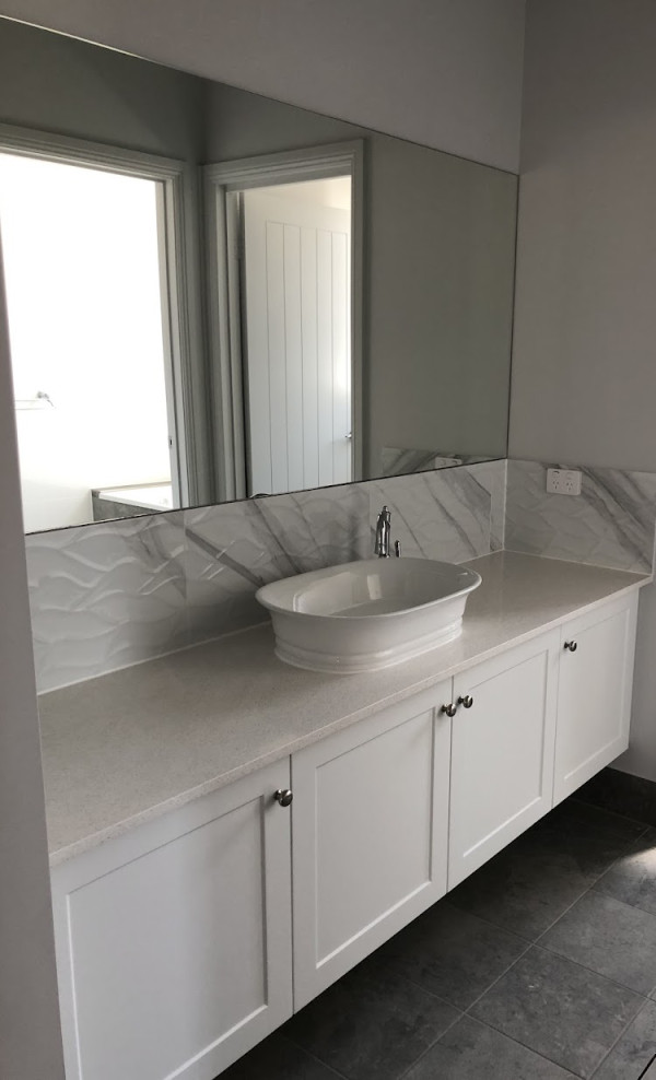 Donna Skeffington adfw2 2024 12 15