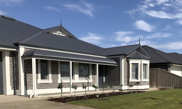 Donna Skeffington fd322024 12 15h