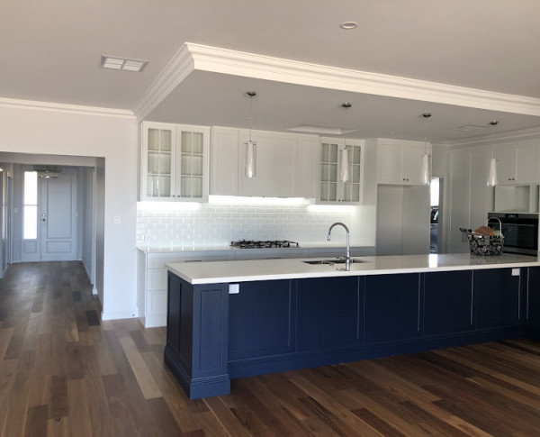 Donna Skeffington r32e 2024 12 15