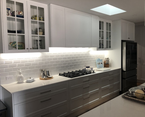 Donna Skeffington3 2024 12 15