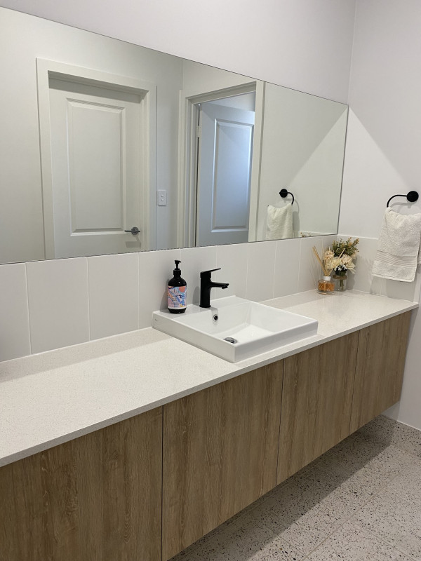 Stefanie Emerson 2024 11 0212