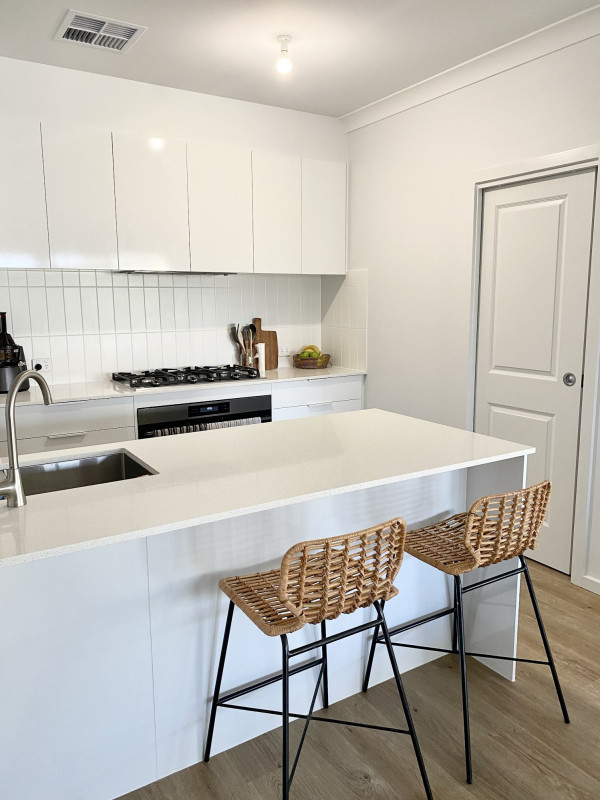 Stefanie Emerson 2024 11 021