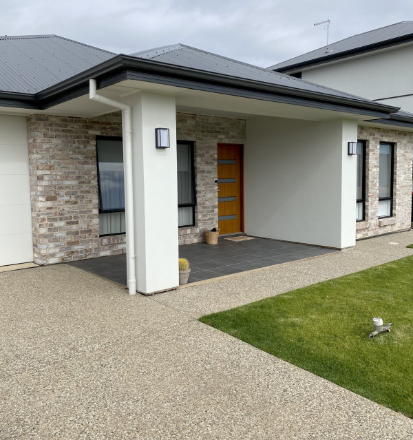 Stefanie Emerson 2024 11 023342