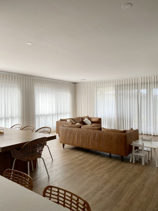 Stefanie Emerson 2024 11 02